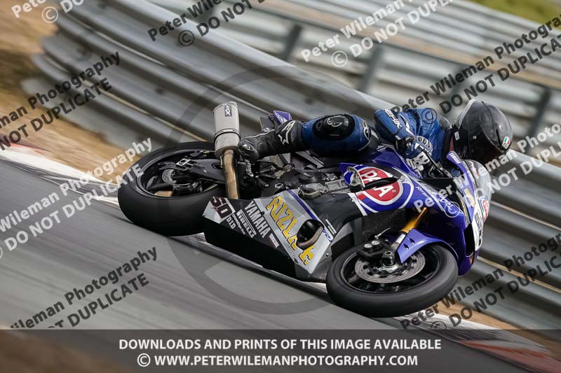 Val De Vienne;event digital images;france;motorbikes;no limits;peter wileman photography;trackday;trackday digital images